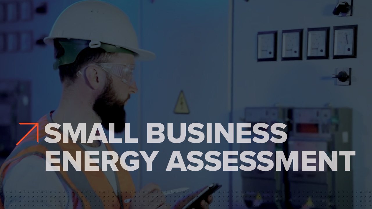 economic-development-thumbnails-240702-small business energy assessment