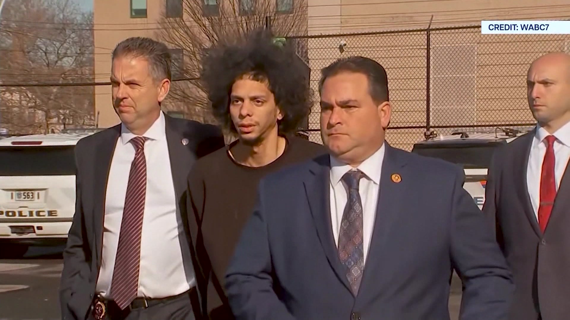 Crossing Guard Killed MS 030626_2026-03-06-22-19-40_22-01-16,21