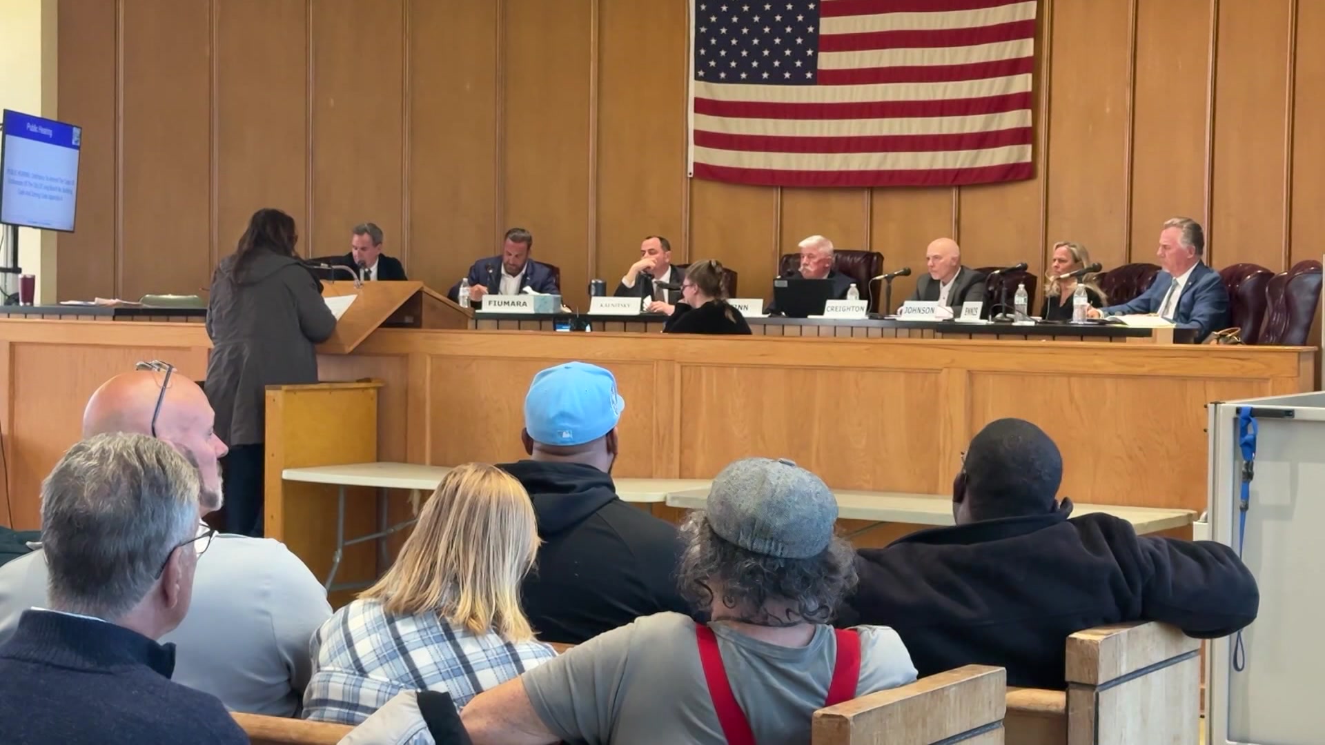 li10pmvotejeremylongbeach_2026-04-07-23-12-13