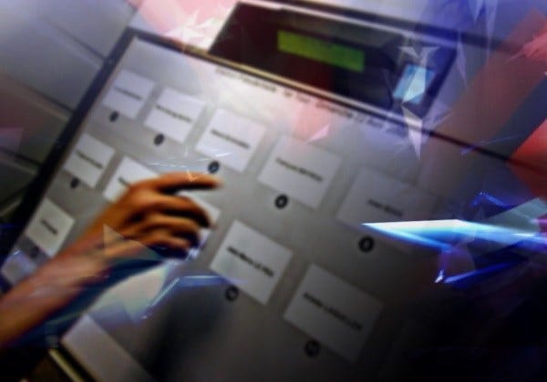 Article 124951 Thumbnail