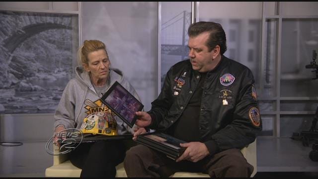 Article 49920 Thumbnail