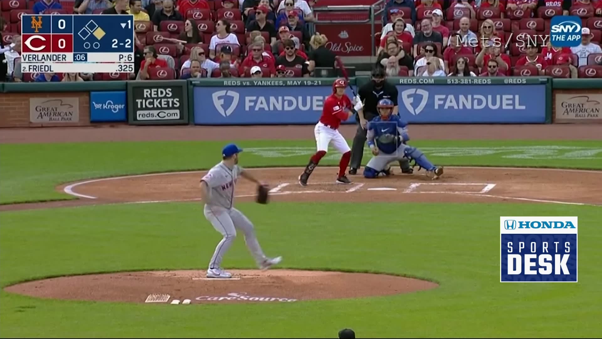 Mets Dismantle Most Expensive Baseball Team In History In Unprecedented destroying-them-with-the-greatest-tag-team-in-history-youtube