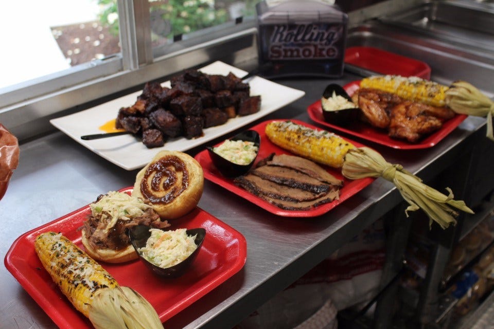 Article 121449 Thumbnail