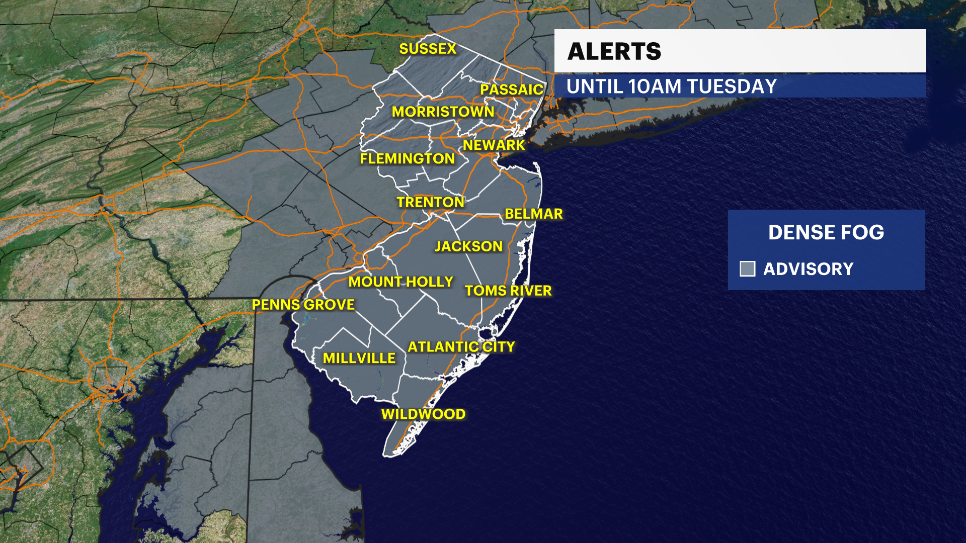 A_Fog NJ.png