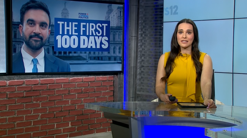 BXBKPowerPolitics04122026ABlockSG001