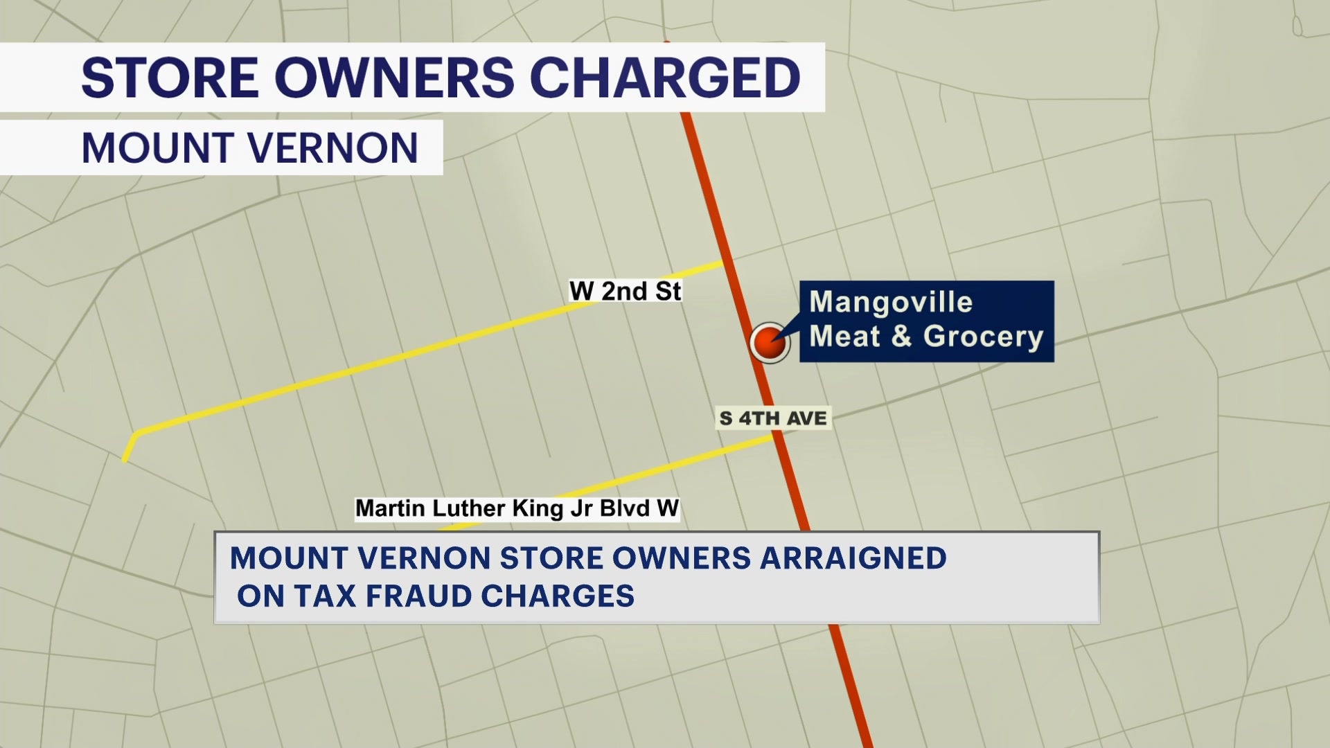 4102026MTVERNONFRAUDCHARGES_2026-04-10-05-42-31