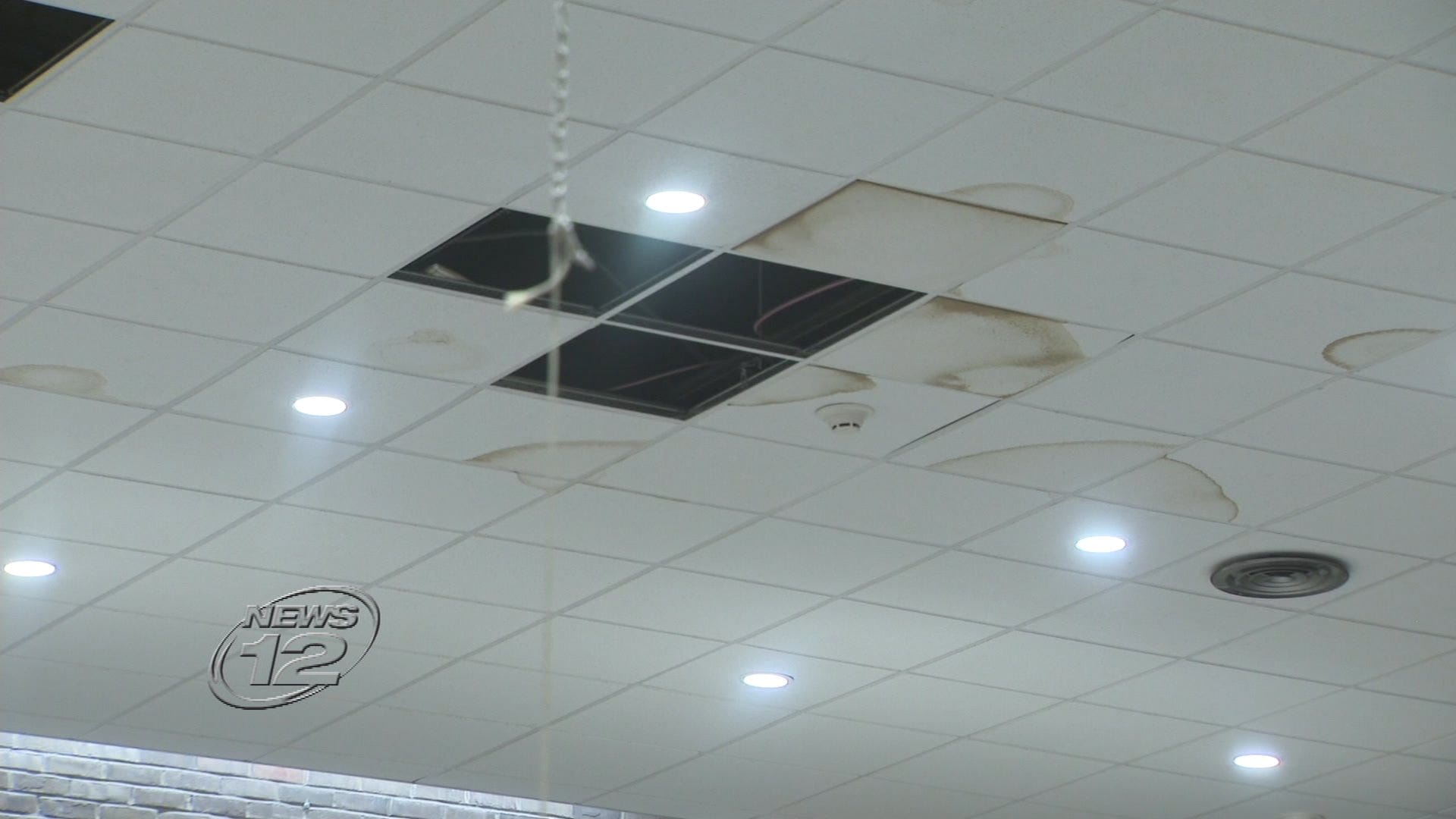 Article 115768 Thumbnail