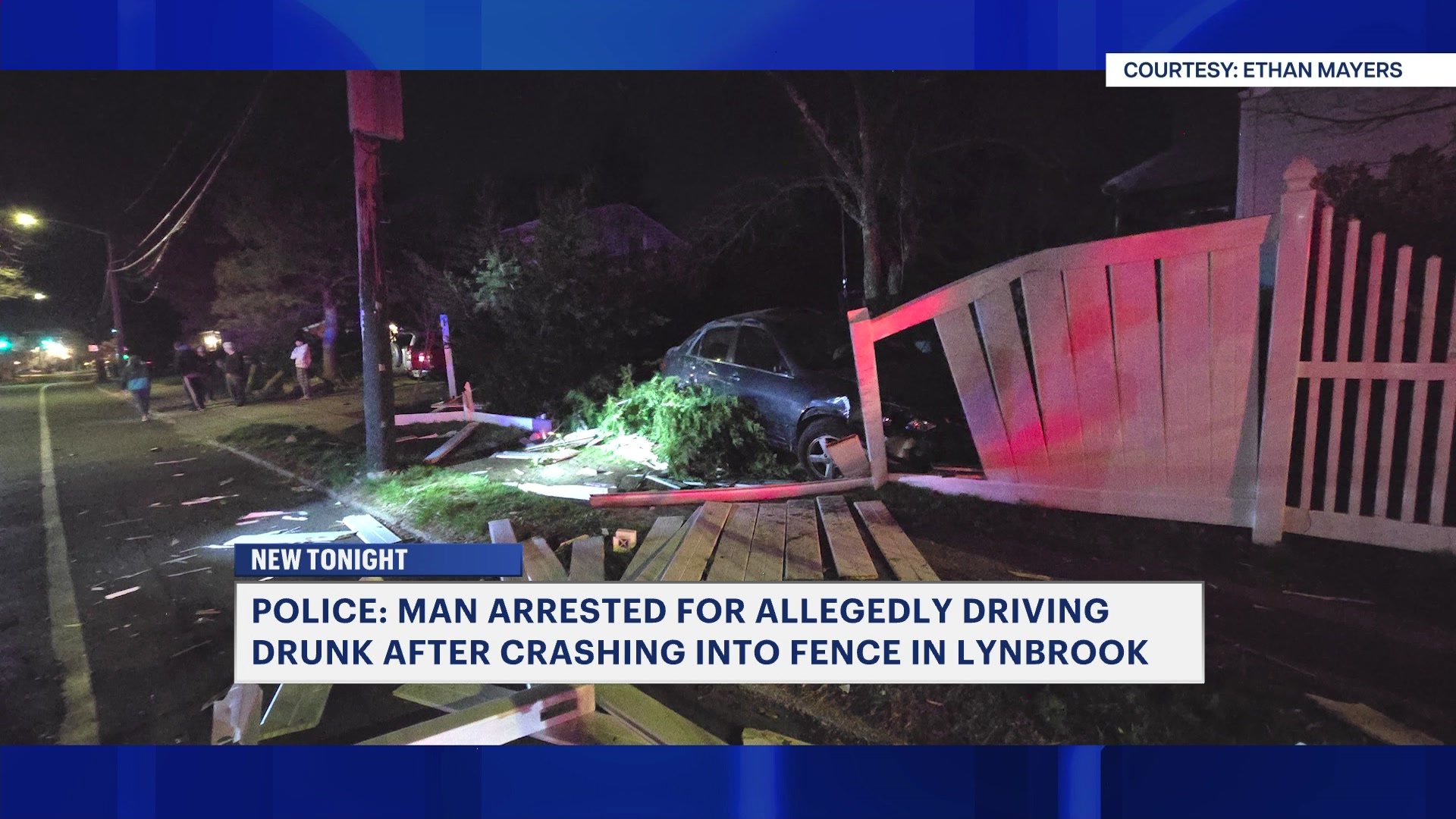 li5pmboldwilynbrook_2026-04-12-18-25-16