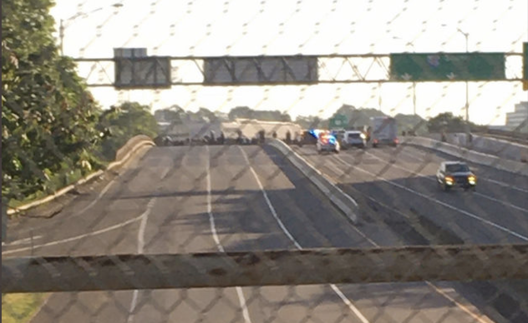 Article 28041 Thumbnail