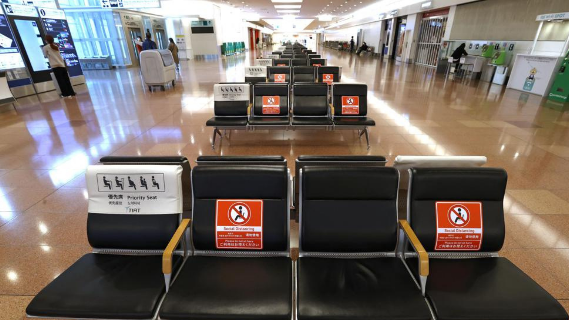 Article 278831 Hero Image