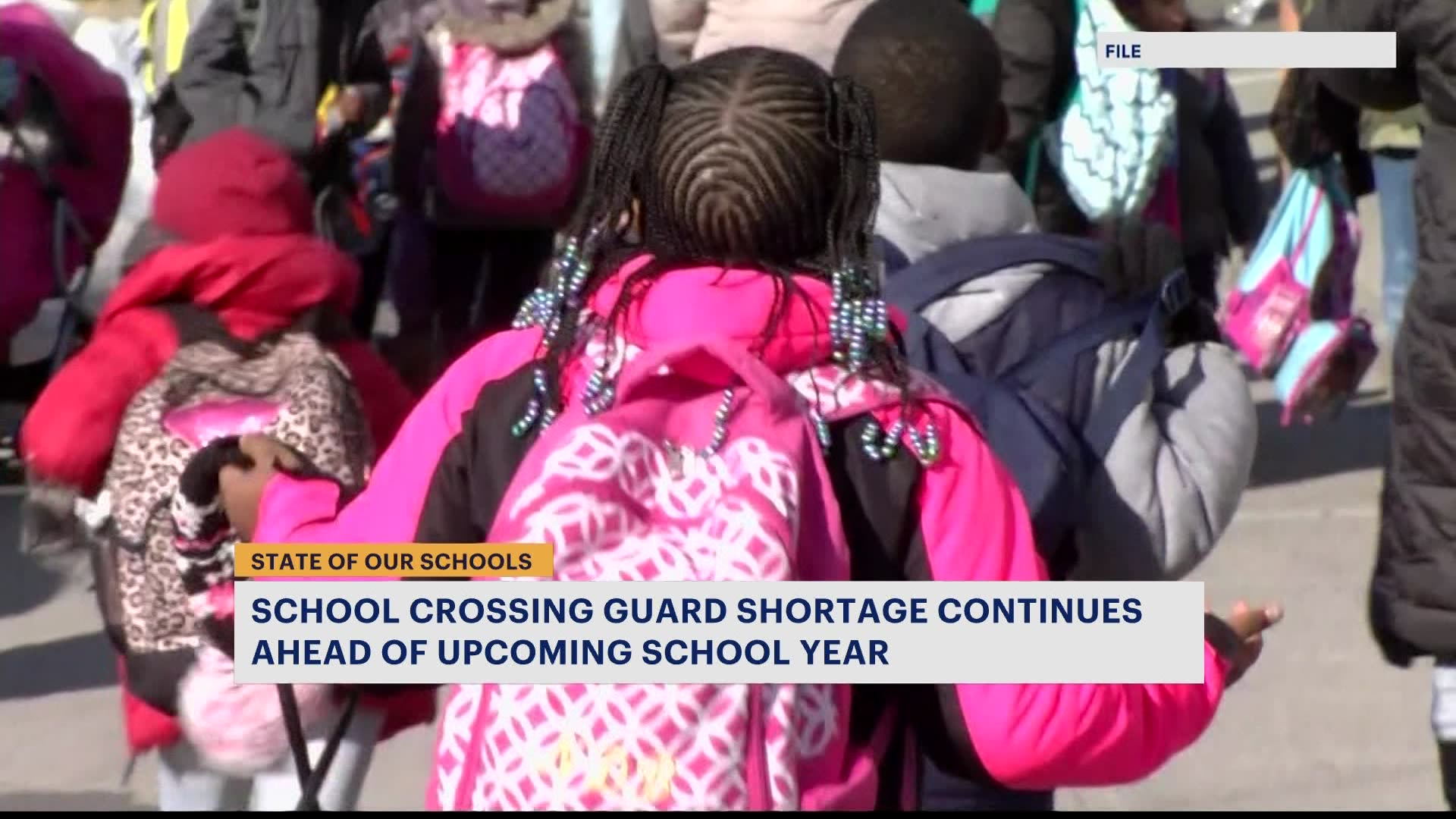 union-crossing-guard-shortage-may-put-kids-at-risk-ahead-of-school-year