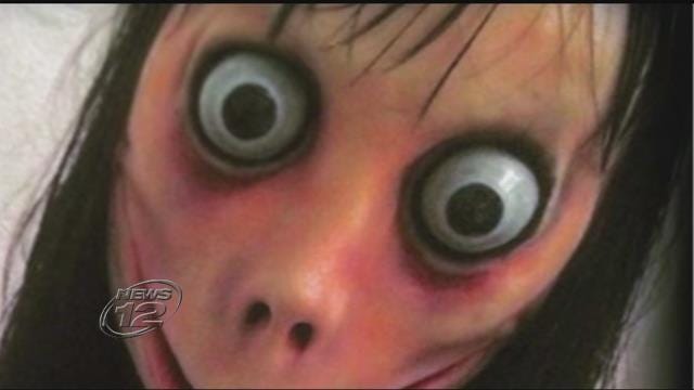 Article 106821 Thumbnail