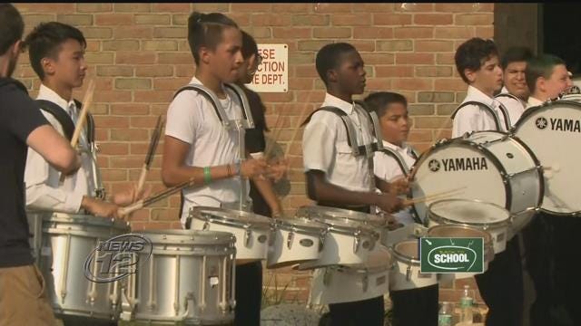 Article 129805 Thumbnail