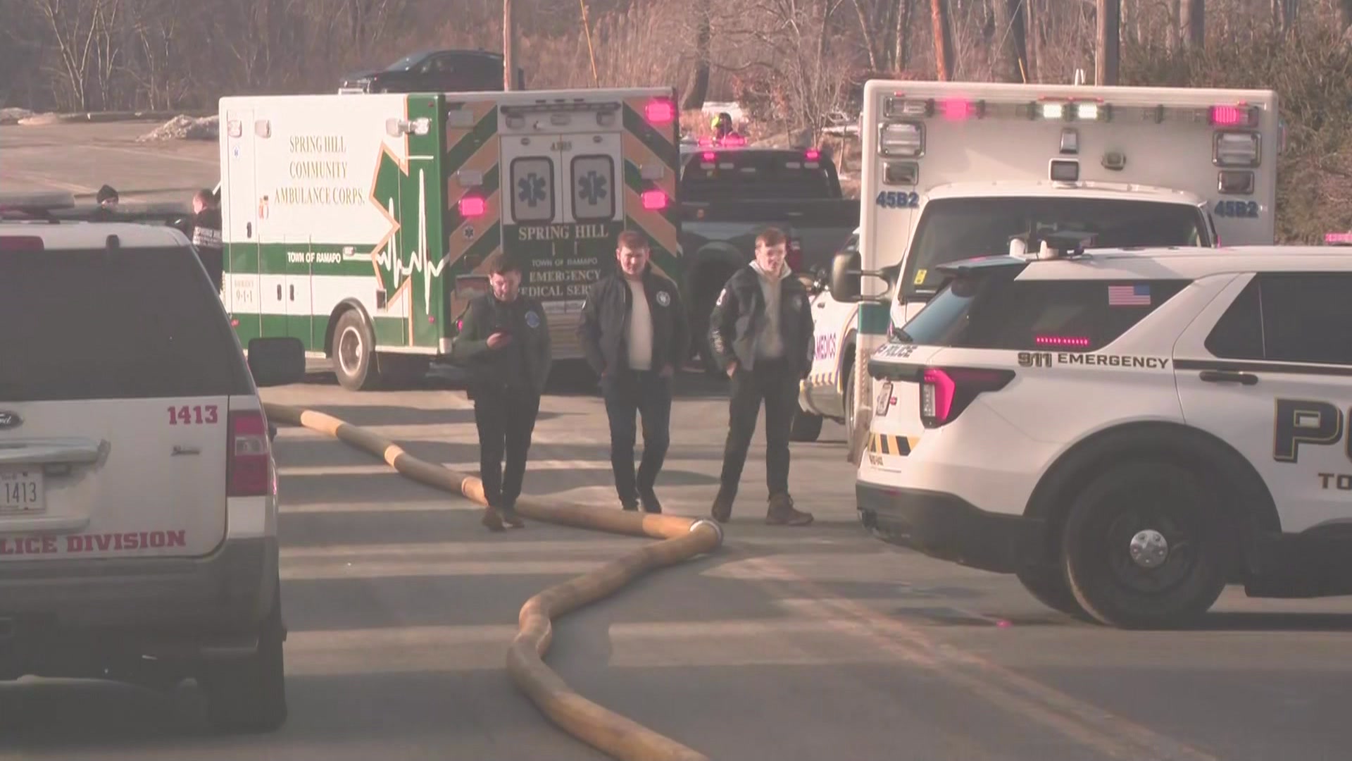 MTNJSloatsburgFire0302_2026-03-02-22-46-11