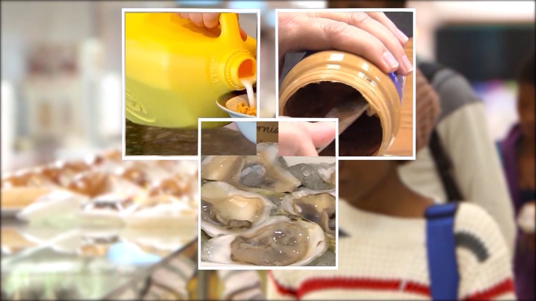 Article 46330 Thumbnail