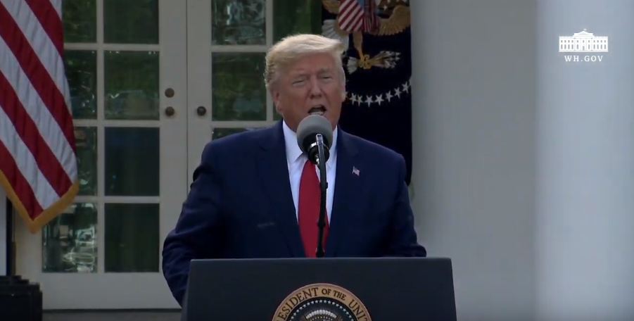 Article 23083 Thumbnail