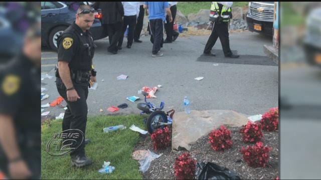 Article 140944 Thumbnail