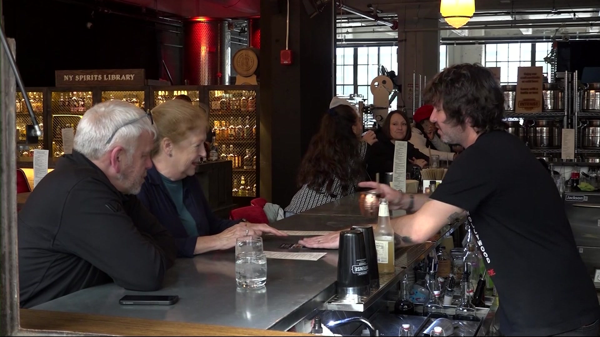 tastingroomBD_2023-10-21-18-41-45