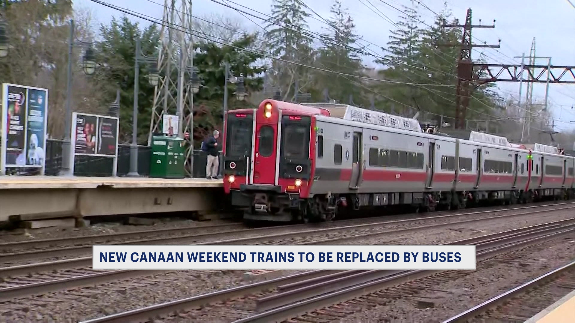 NewCanaanTrains430Hit040626_2026-04-06-16-42-13