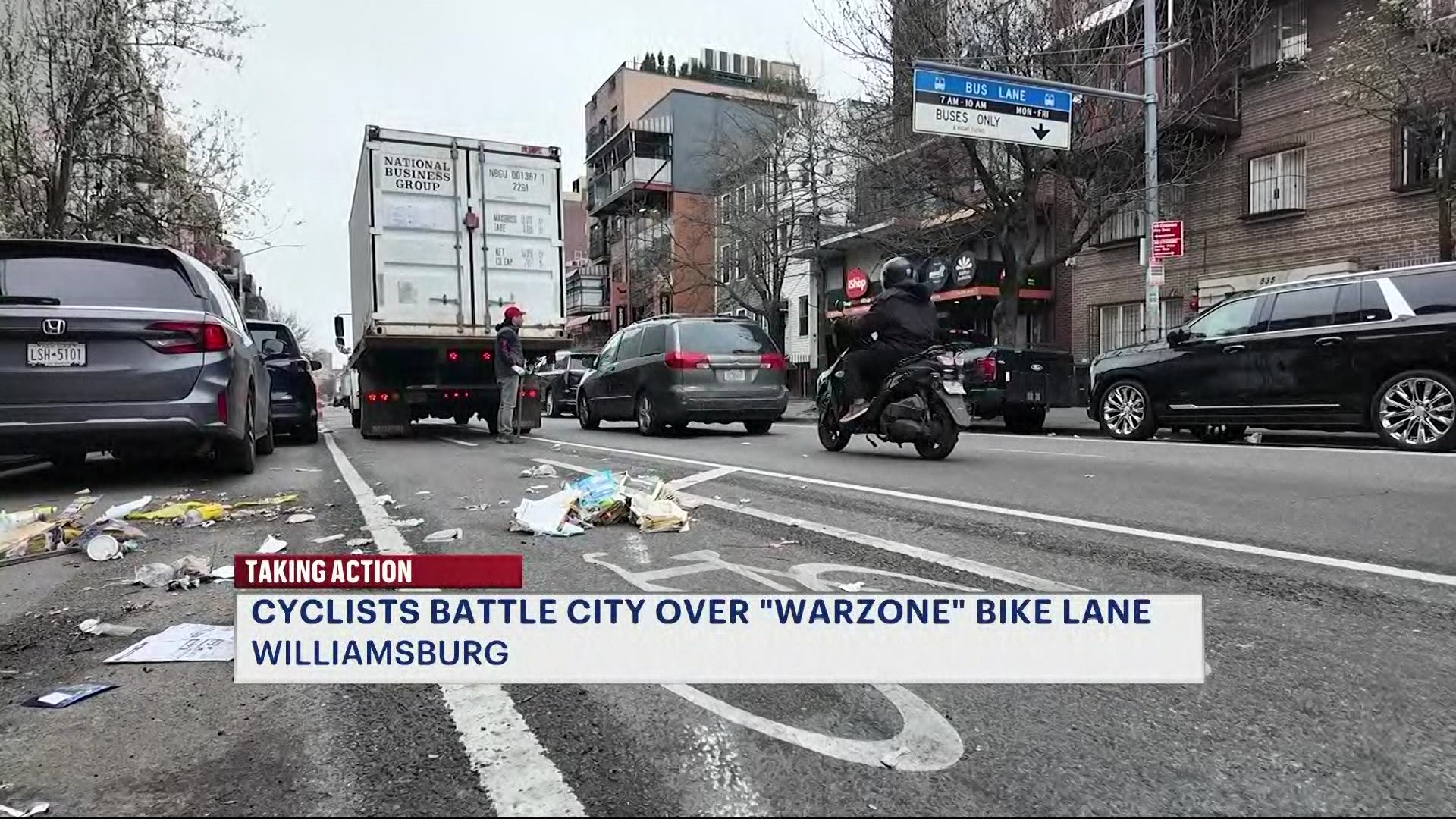 bikelanesblocckedCM_2026-04-02-17-59-08