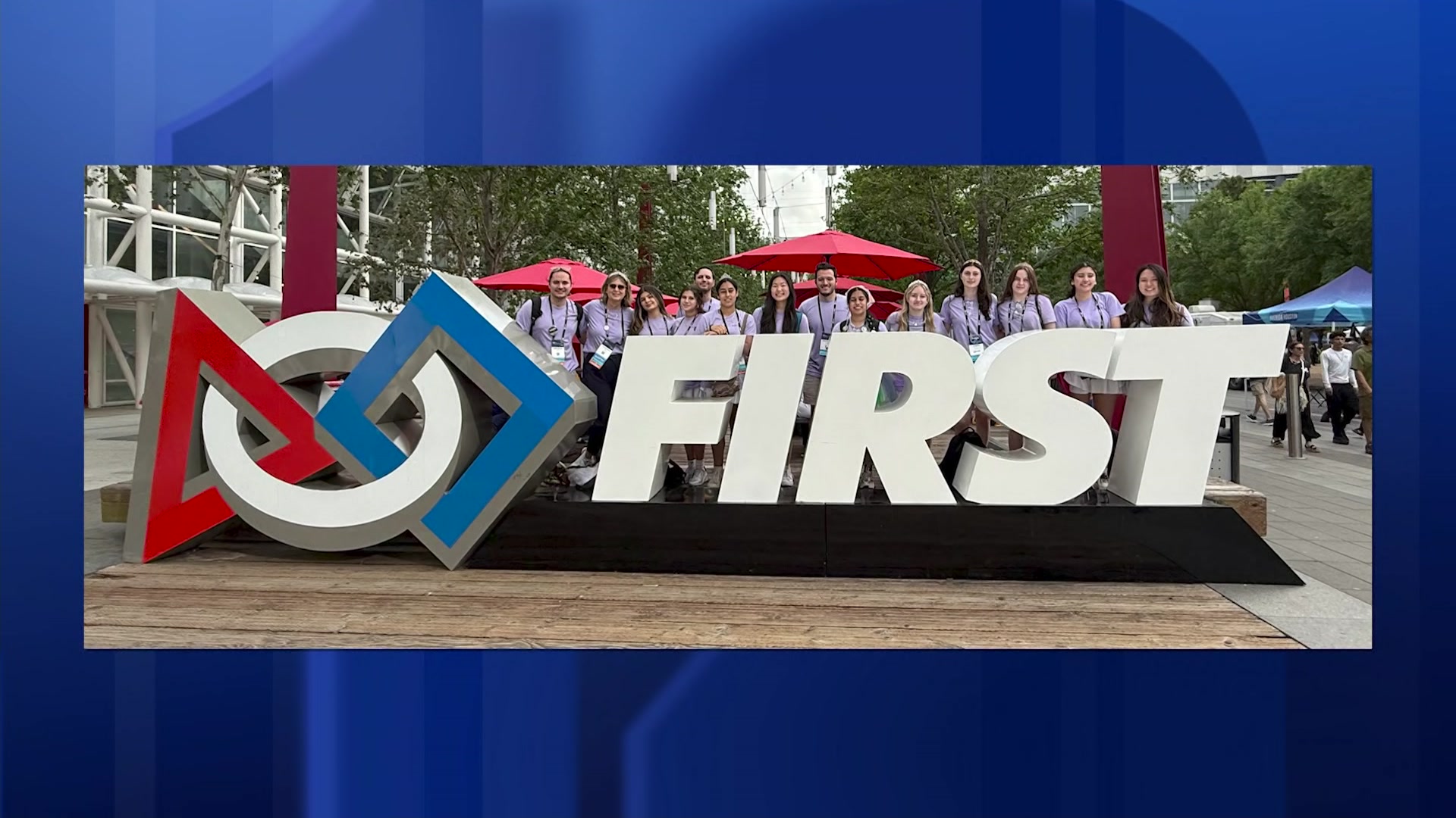 REJP4102026_2026-04-10-22-28-23