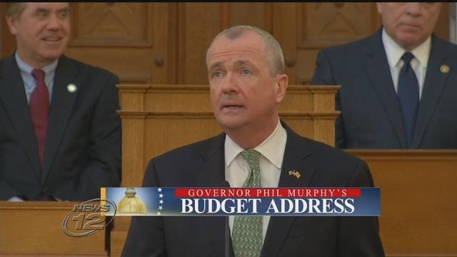 Article 106934 Thumbnail