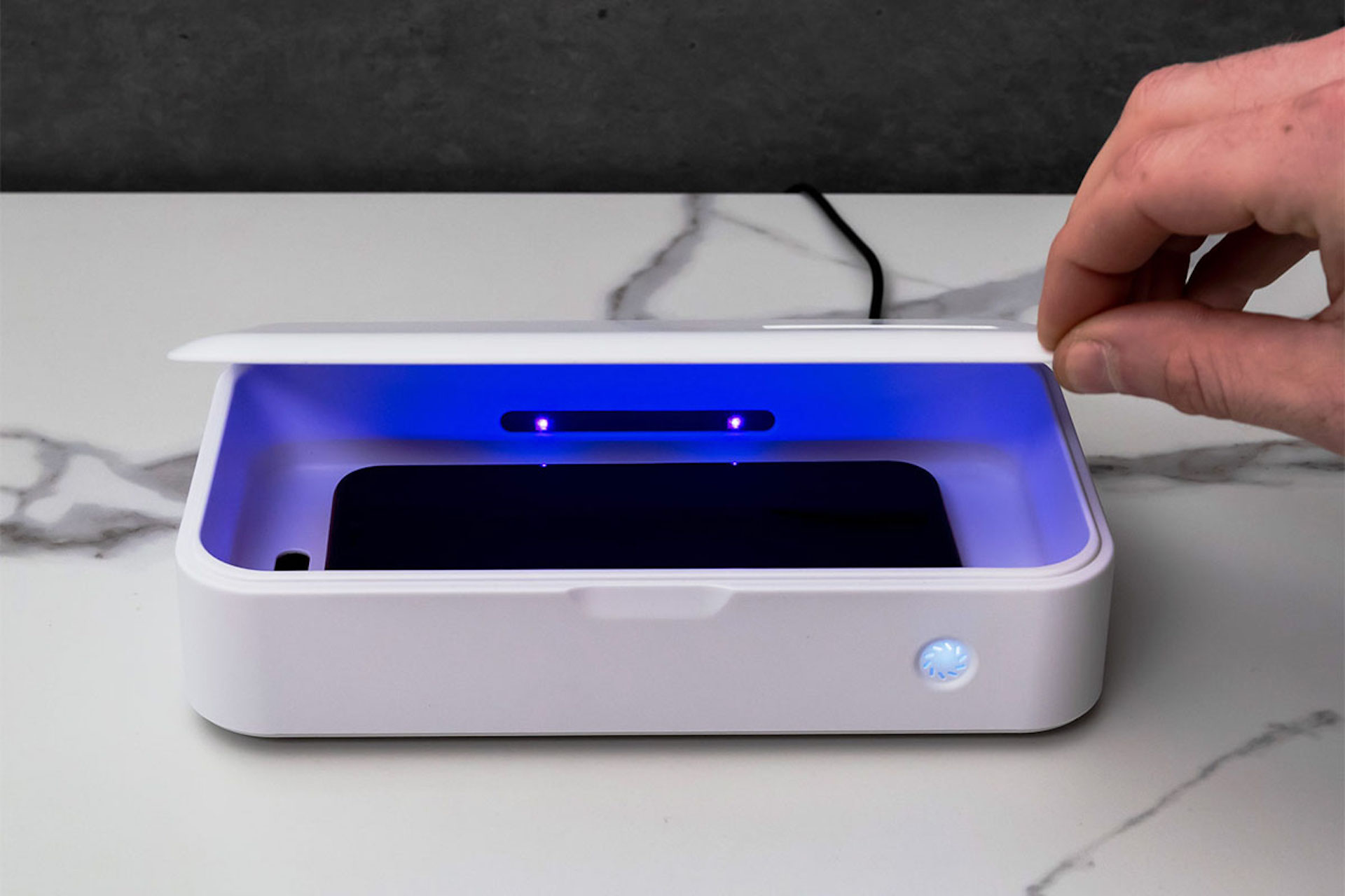 Article 245232 Hero Image