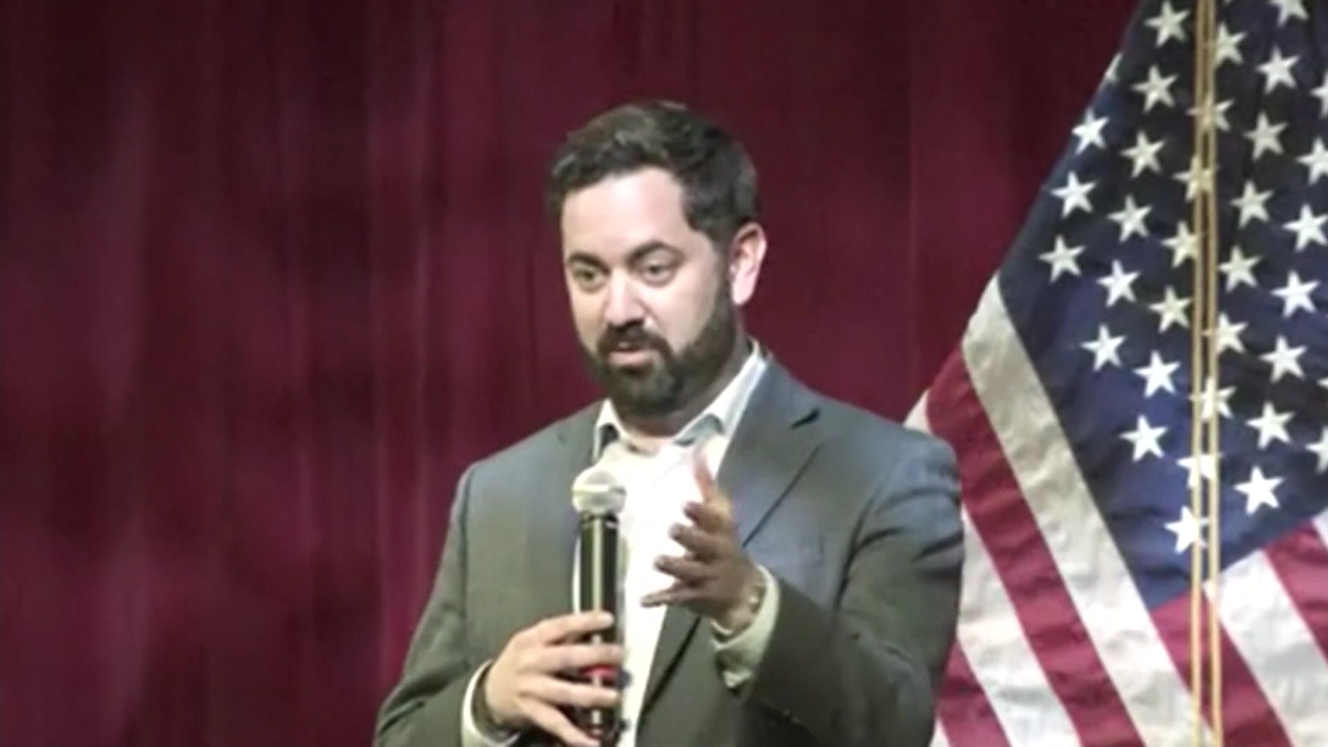 0412lawlervosot_2026-04-12-12-05-25