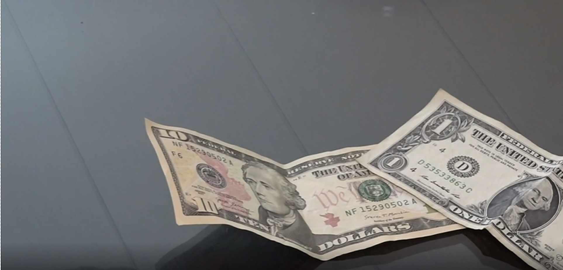 Article 248279 Thumbnail