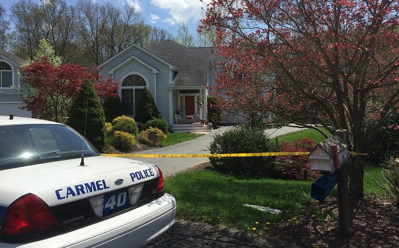 Article 116392 Thumbnail