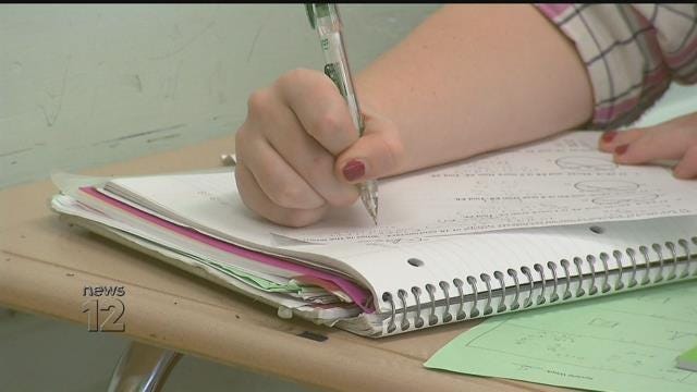 Article 6720 Thumbnail