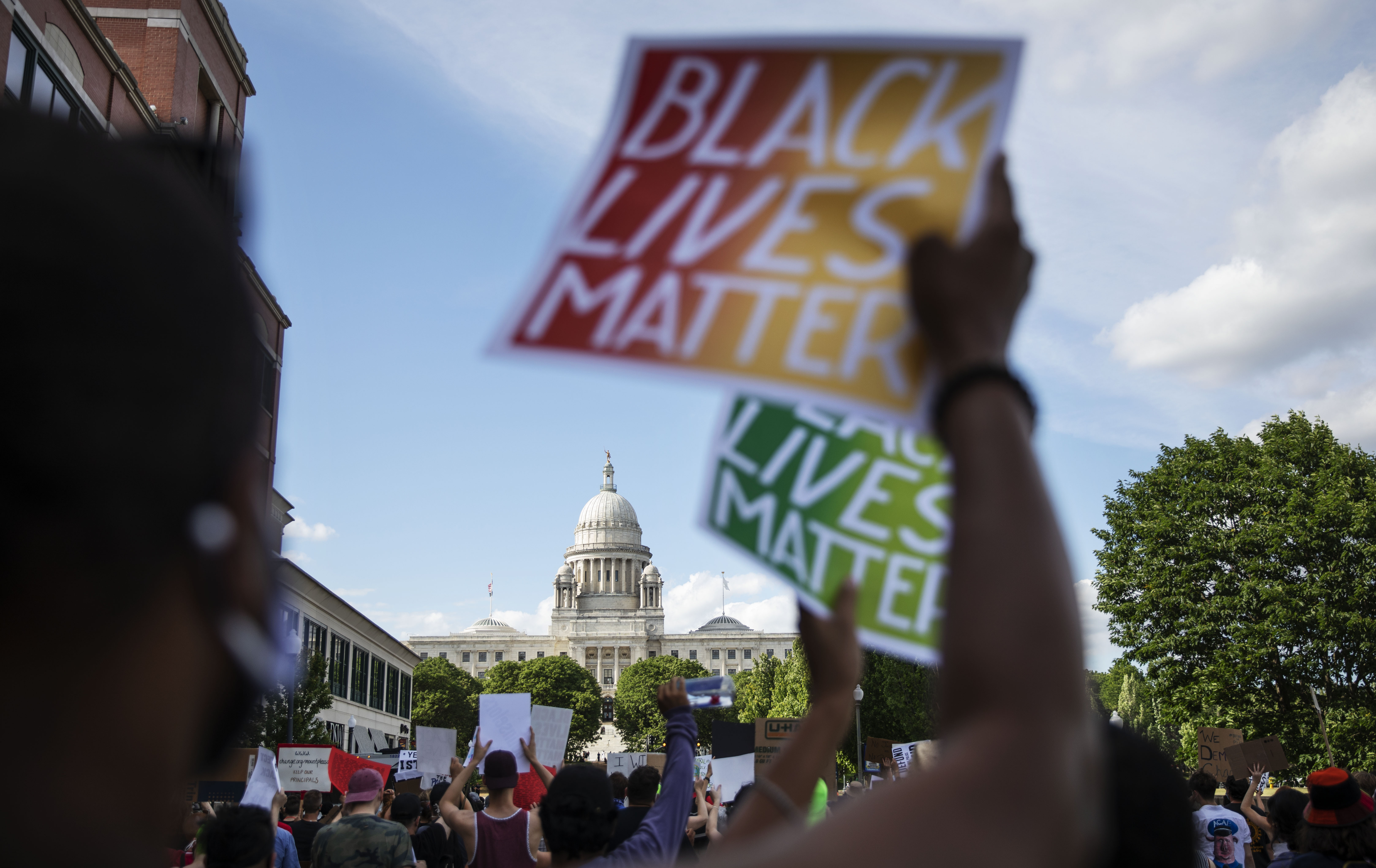 Article 263367 Hero Image