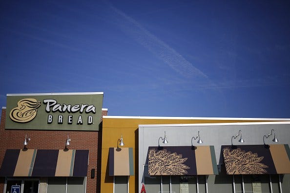 Article 122326 Thumbnail