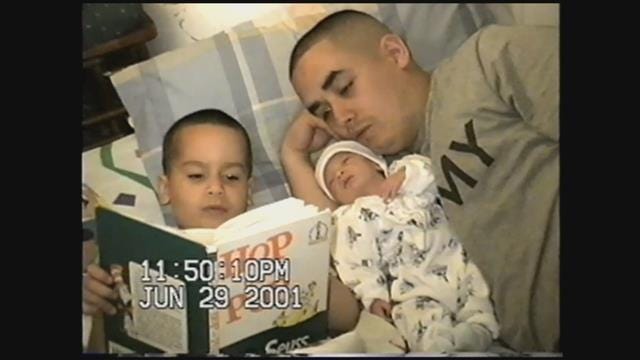 Article 122110 Thumbnail