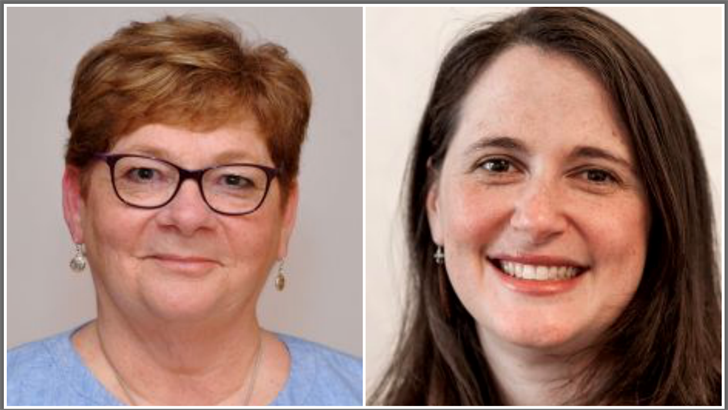 Article 130269 Thumbnail