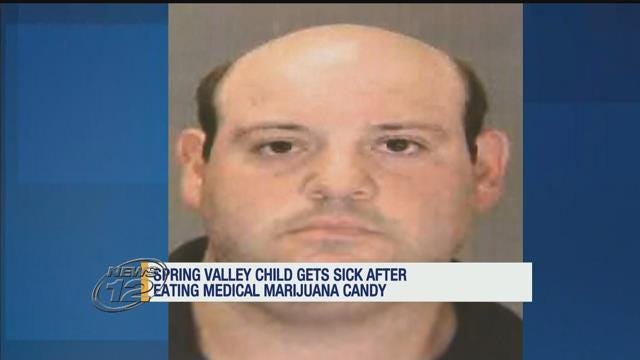 Article 117517 Thumbnail