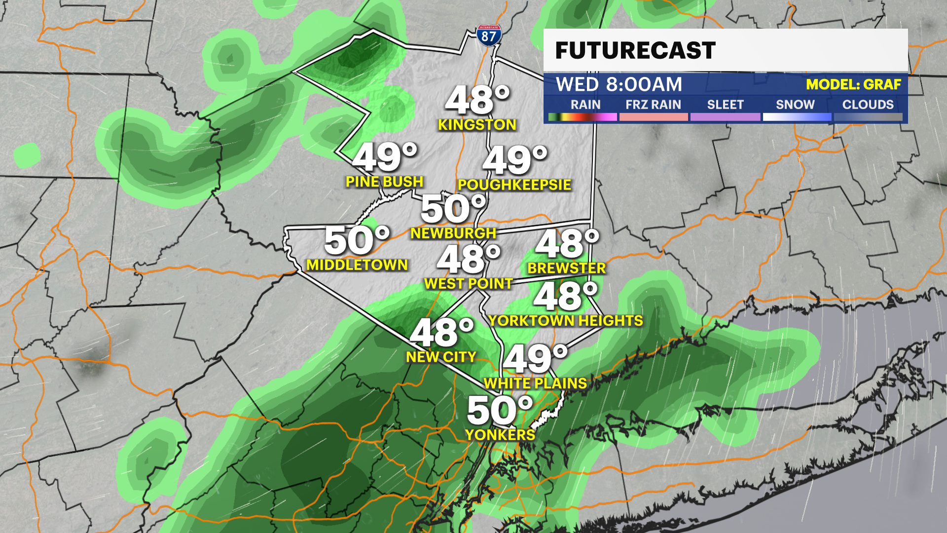 WCHV Wed 04242024 Radar 8am.png