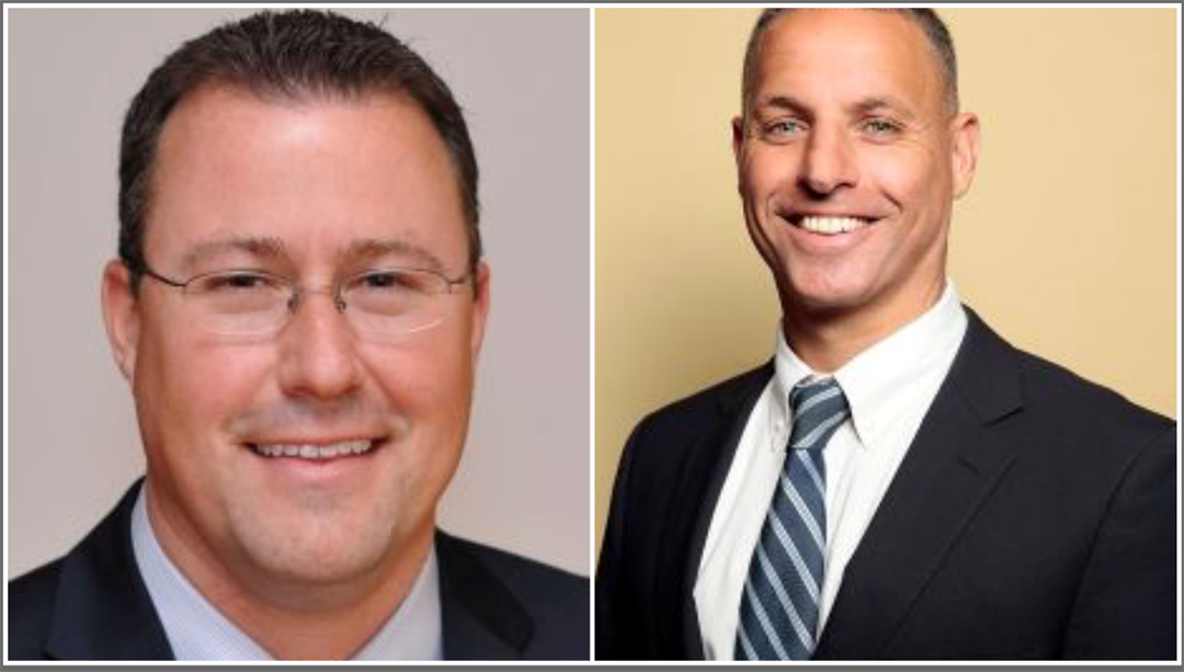 Article 130123 Thumbnail