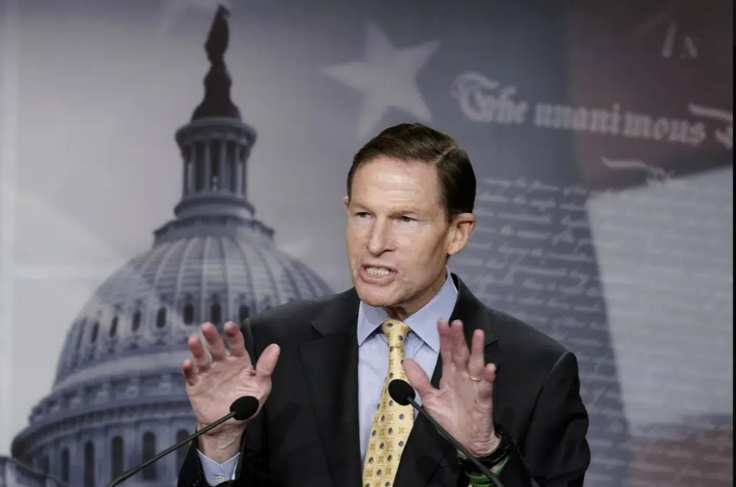 Blumenthal