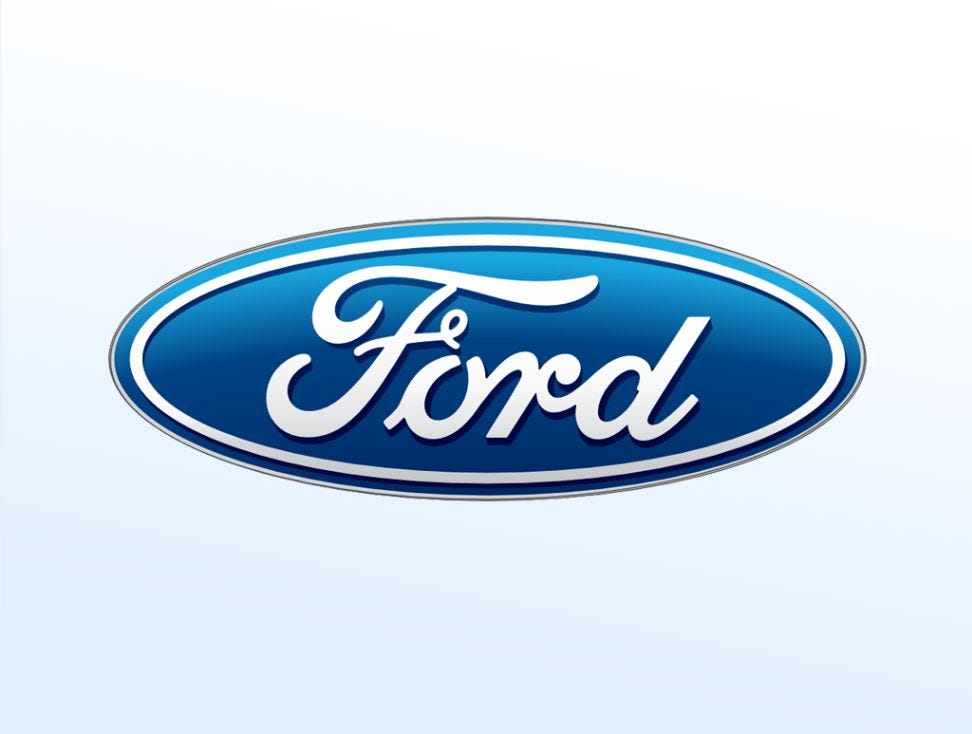 Article 122776 Thumbnail