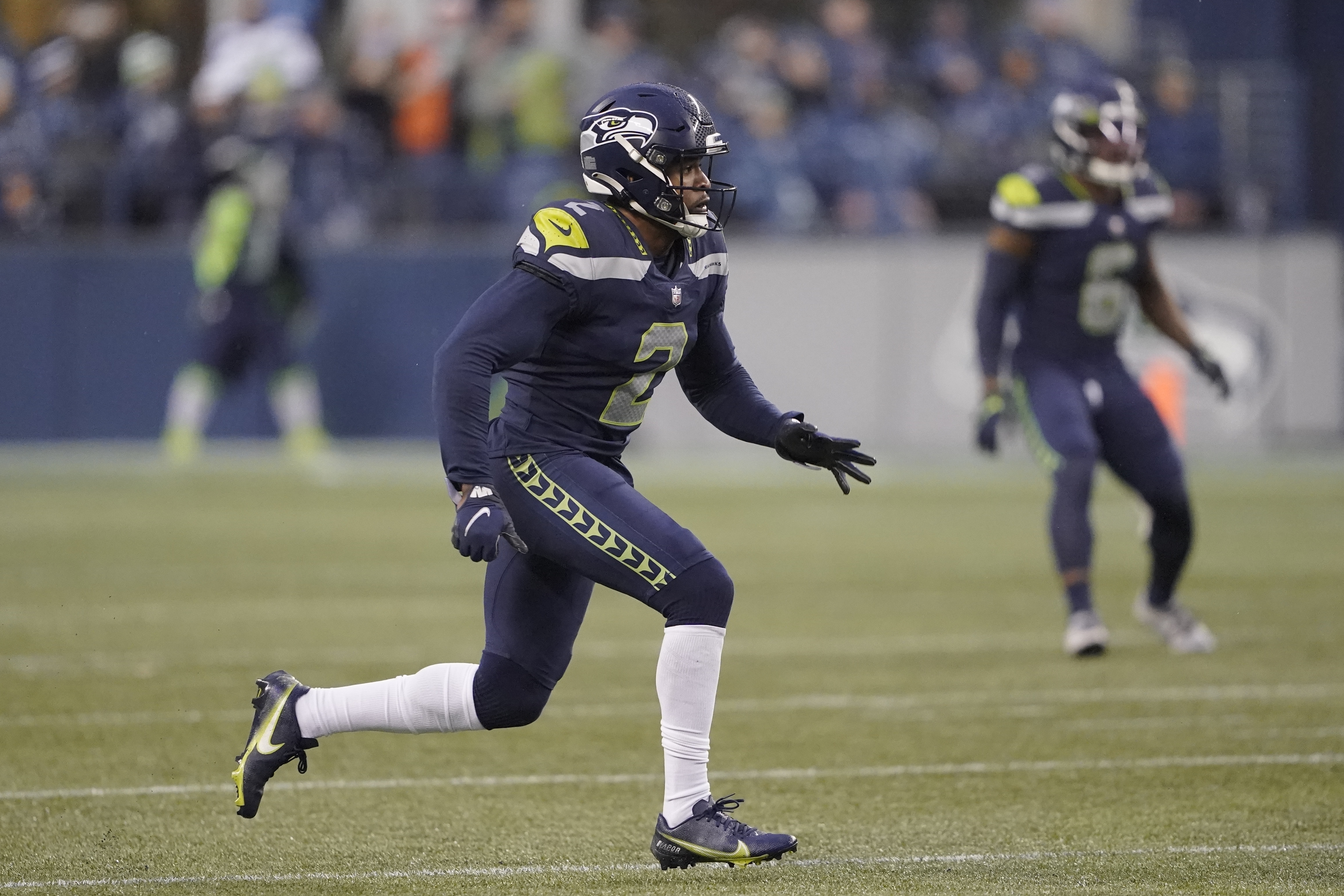 Article 287749 Hero Image