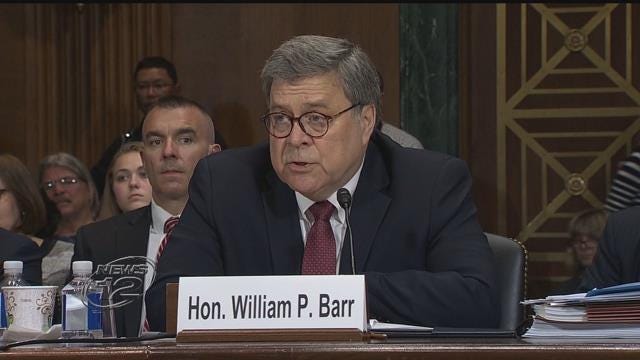 Article 110065 Thumbnail