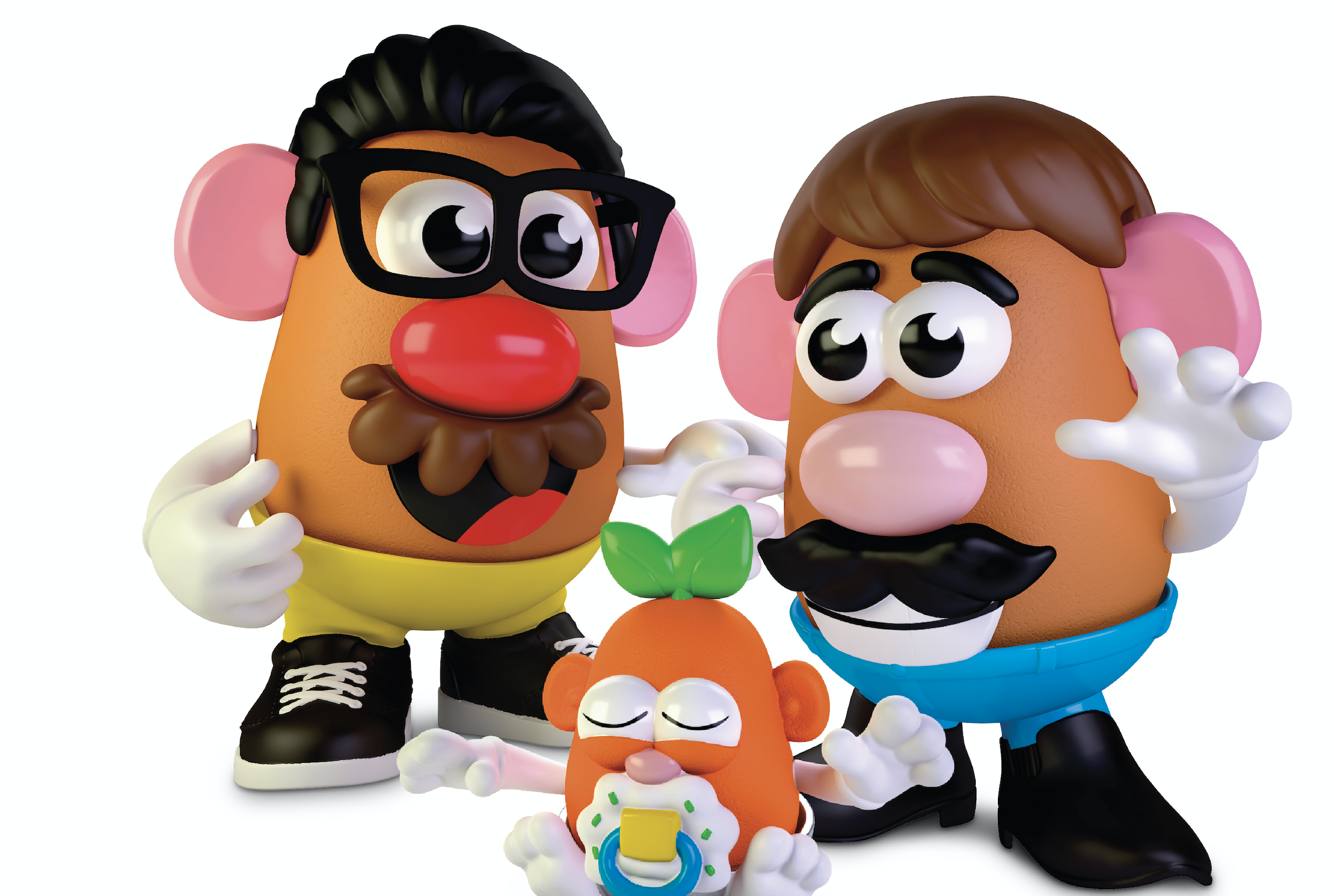 Article 253618 Hero Image