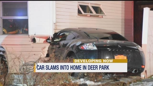 Article 118784 Thumbnail