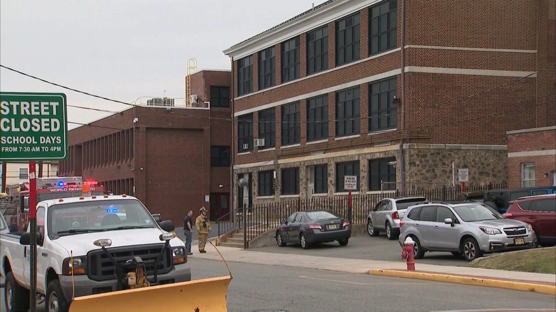 Article 108353 Thumbnail