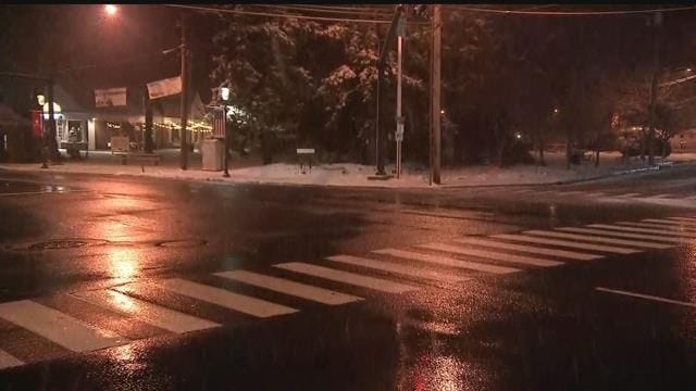 Article 120407 Thumbnail