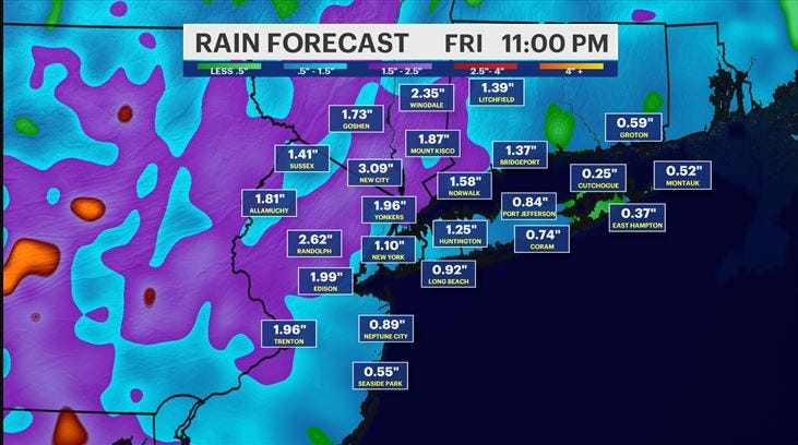 Article 12076 Thumbnail