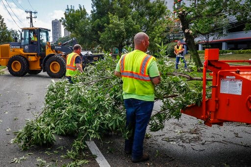 Article 13684 Thumbnail