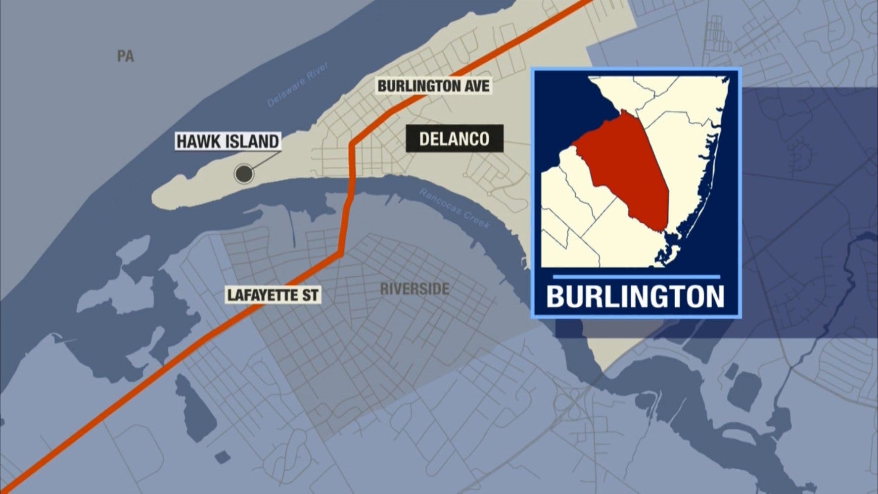 Article 129522 Thumbnail