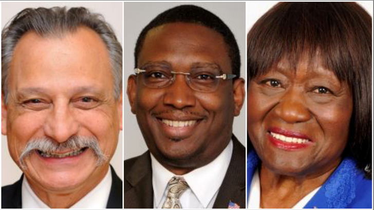 Article 138304 Thumbnail